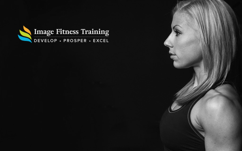 Image Fitness Training