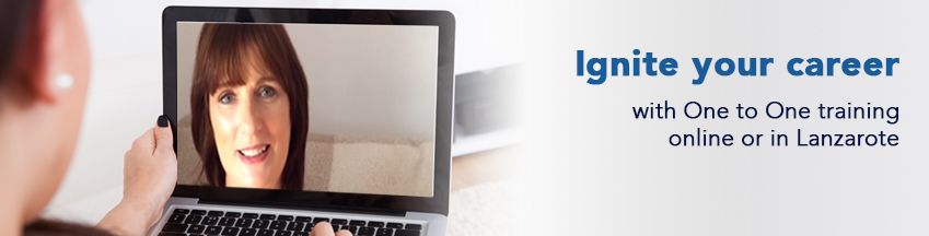 Life Coaching Diploma & Career Skills Program