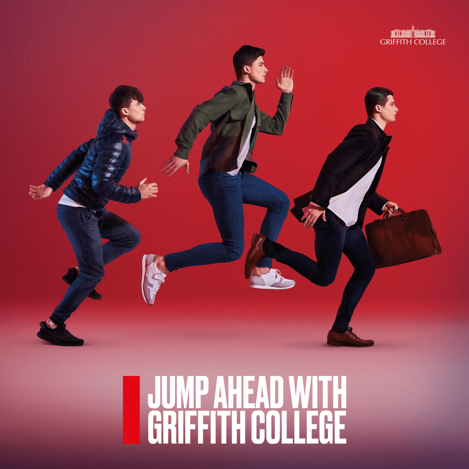 Talent Garden Innovation School