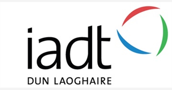 IADT Returns