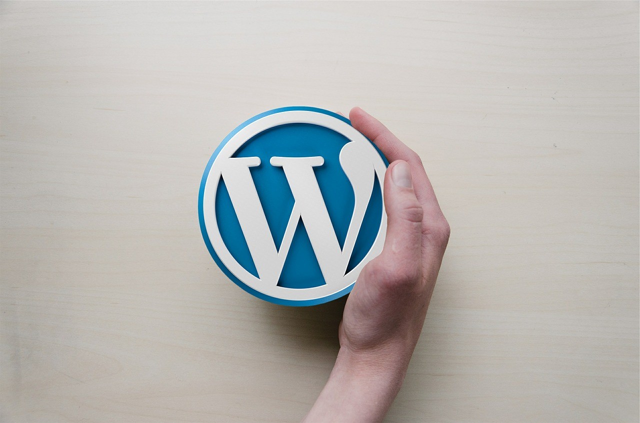 WordPress Training