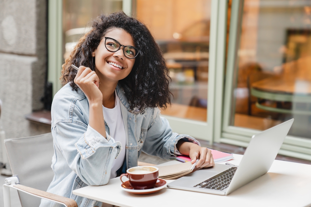 Creative Writing: POETRY – REMOTE