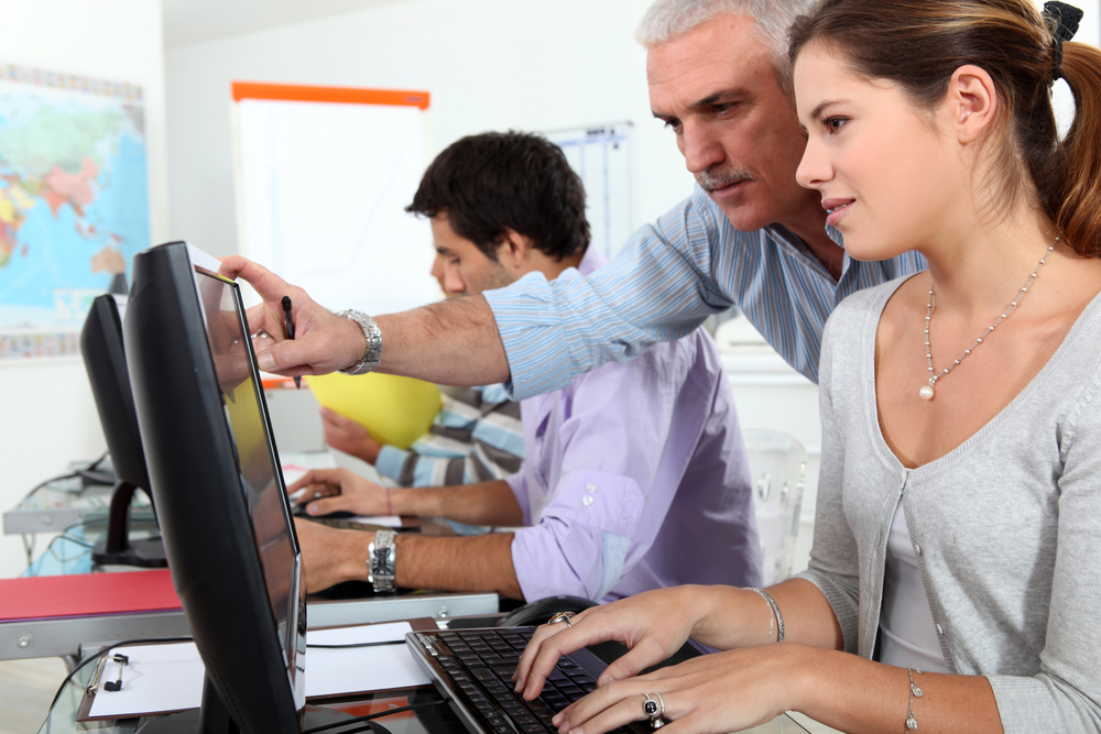 TUS Midwest Access Service is hosting Transition to Higher Education which will give an overview of the TUS Midwest foundation level course ‘Certificate in Transition to Higher Education'.
