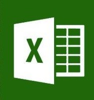 Excel Advanced course